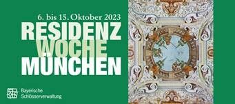 Tickets für Kurfürst Maximilian I. und seine Reformpolitik am 09.10.2023 kaufen - Online Kartenvorverkauf